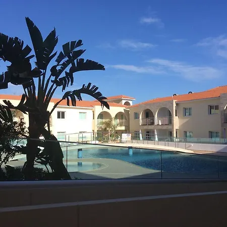 Great Kings Resort, B19 Appartamento *