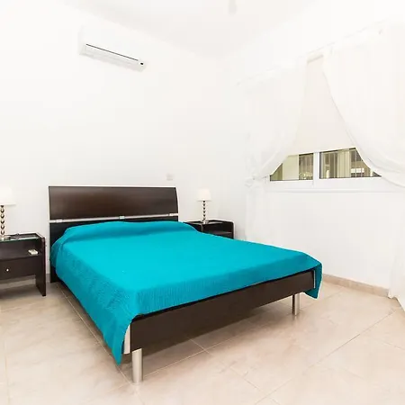 Apartment Great Kings Resort, B19 Protaras